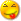 laugh