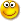 smile2